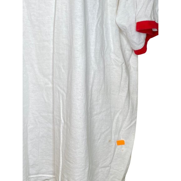 Game of Thrones Fire & Blood Dragon Targaryen T shirt X Large Advertising S3 - Picture 5 of 13